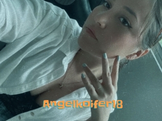 Angelkoifer18