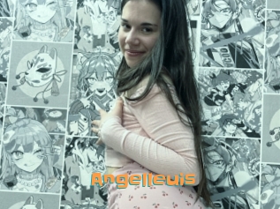 Angelleuis