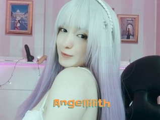 Angellilith