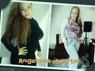 Angellina_duarte