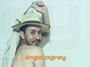 Angellogrey
