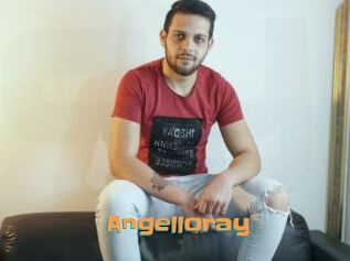 Angelloray