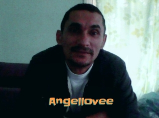 Angellovee