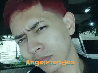 Angelmendez