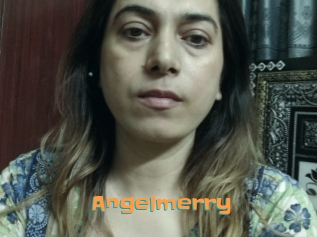 Angelmerry