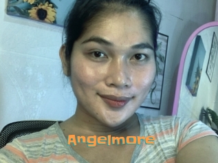 angelmore Cyberhuren