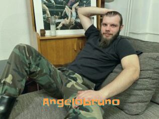 Angelobruno