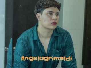 Angelogrimaldi