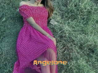 Angelone