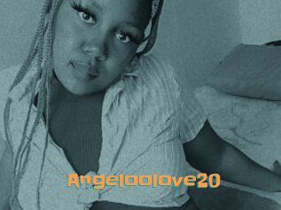 Angeloolove20