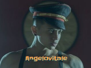 Angelovitale