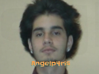Angelp4ris