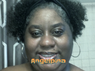 Angelpina