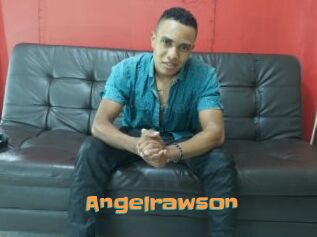 Angelrawson