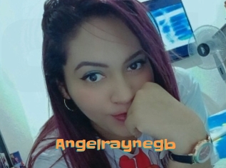 Angelraynegb