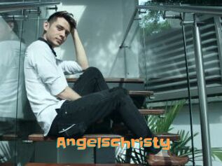 Angelschristy
