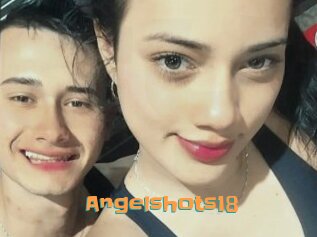 Angelshots18