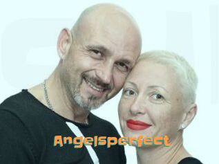 Angelsperfect