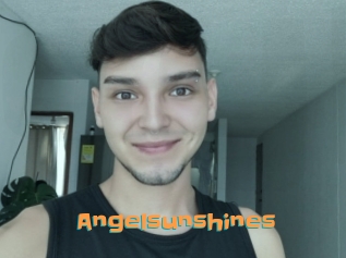 Angelsunshines