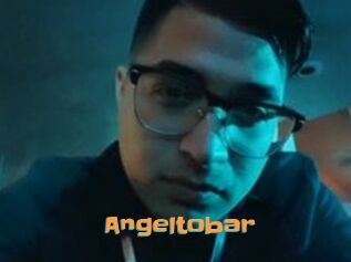 Angeltobar