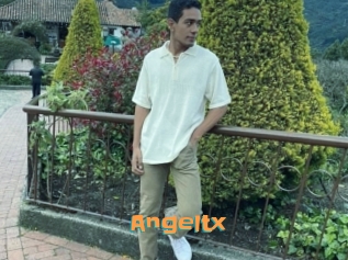 Angeltx
