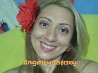 Angeltynafoxy