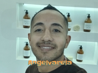 Angelvarela