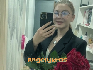 Angelykros
