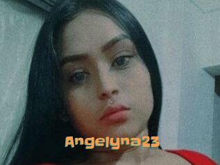 Angelyna23