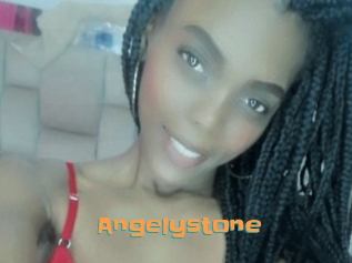Angelystone