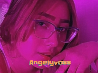 Angelyvoss