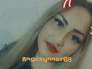 Angesynner68