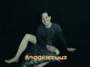 Anggelcruuz
