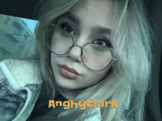 Anghyclark