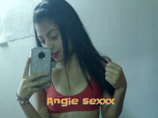 Angie_sexxx