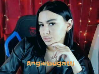 Angiebugatti