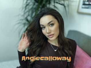 angiecalloway Cyberhuren