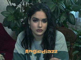 Angiediazz