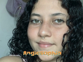 Angiesophia