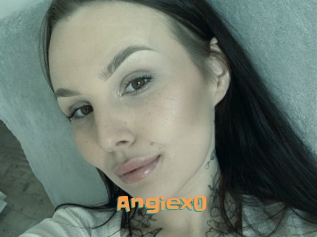 Angiex0