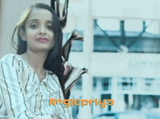 Anglepriya