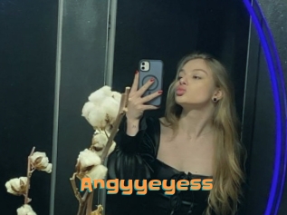 Angyyeyess