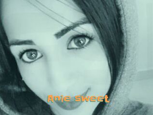 Anie_sweet