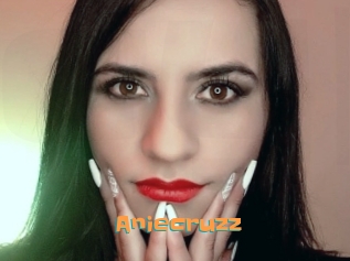 Aniecruzz
