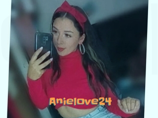 Anielove24