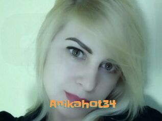 Anikahot34