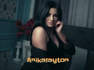 Anikalayton