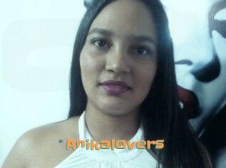 Anikalovers