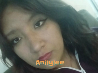 Anilylee