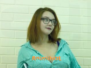Animihot